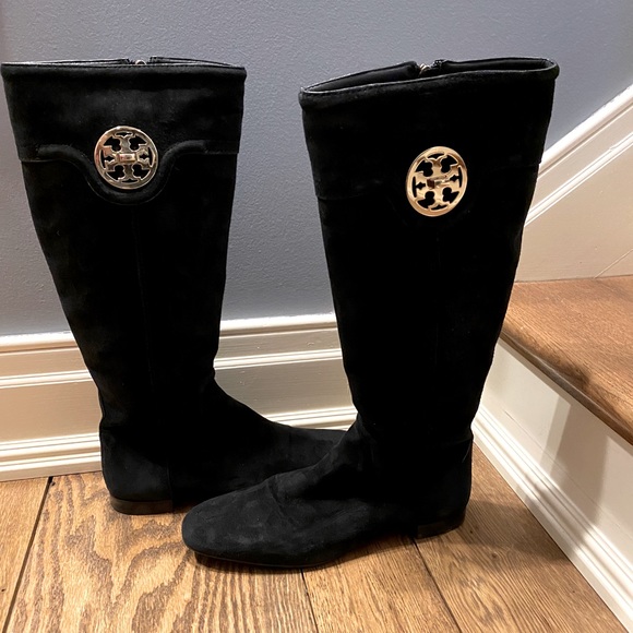 Tory Burch - Picture 2 of 3